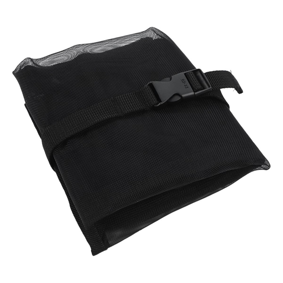 Outdoor Camping Chairs Folding - ABPF折りたたみ椅子用アンチコラプスサポートマット、砂浜、草、公園での沈み込み防止キャンプ用グランドパッド