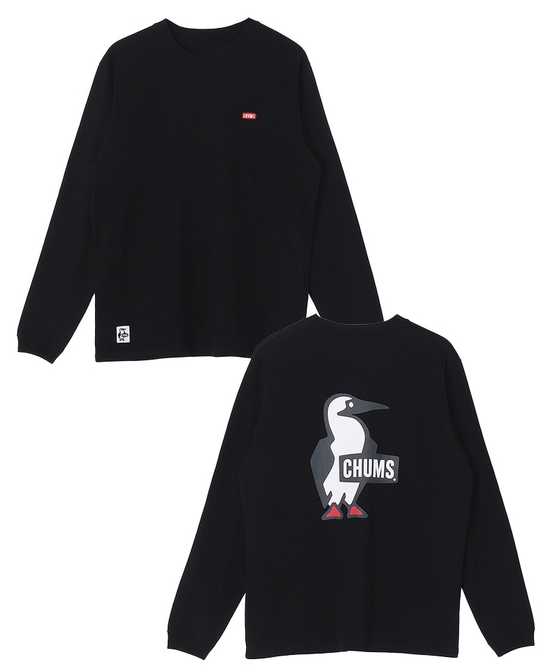 Outdoor Camping Brand - Booby‑Bird マスコット アウトドア カジュアル キャンプ ブランド