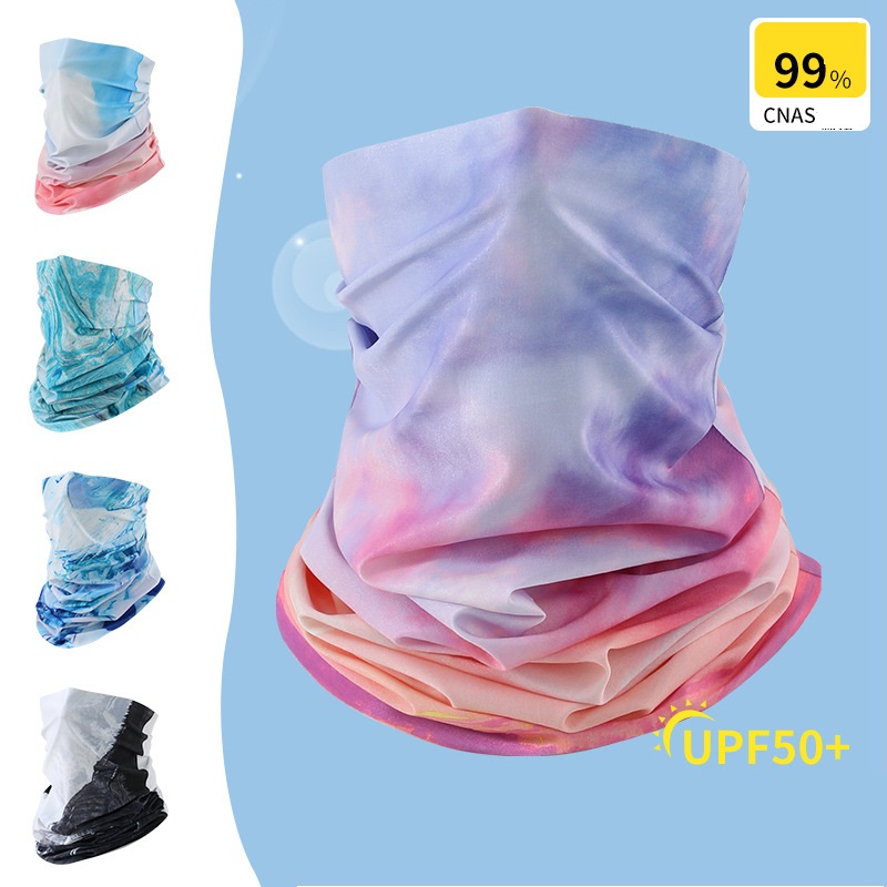 Trekking Gaiters - シームレスサイクリングバンダナ,ネックチューブ,gaiter,ヘッドバンド,釣り,ハイキング,アウトドアスポーツ,バラクラバスカーフ,フェイスマスク,ファッションカラー