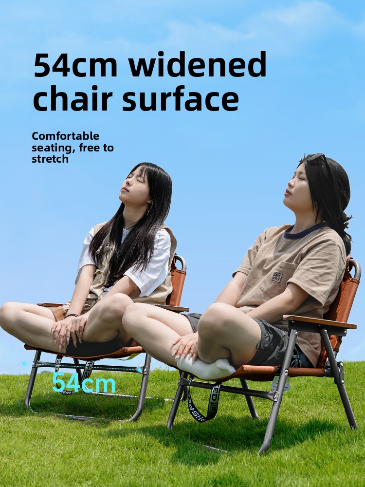 ポータブル折りたたみ式カーミットチェア屋外キャンプテーブルと - Outdoor Camping Table And Chairs のレビューと価格