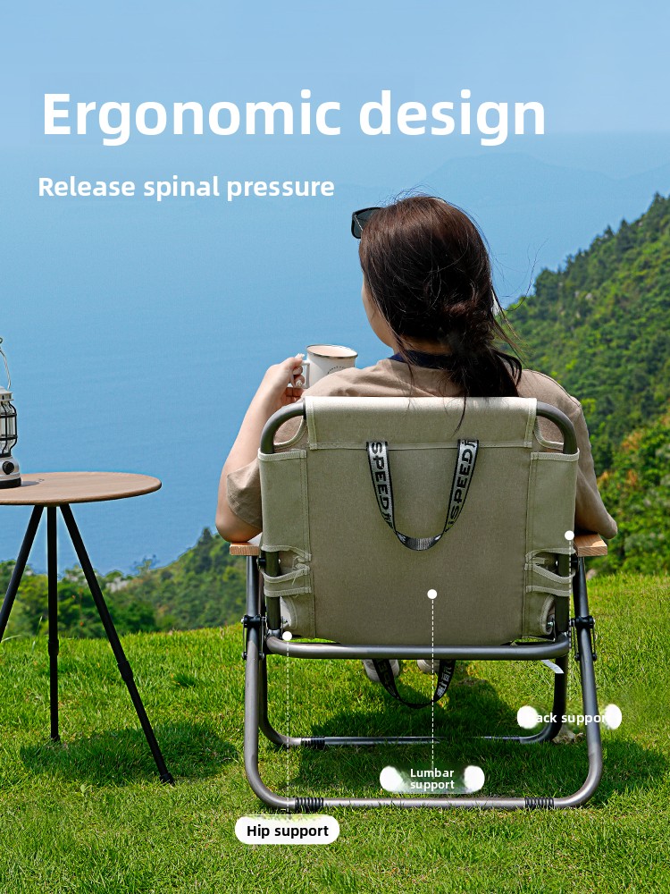 ポータブル折りたたみ式カーミットチェア屋外キャンプテーブルと - Outdoor Camping Table And Chairs のレビューと価格