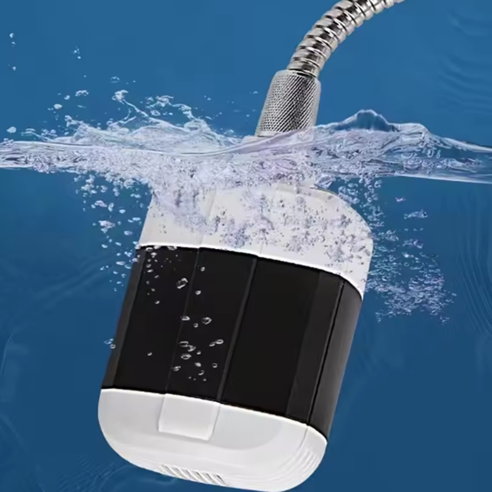 AA94-RV ポータブルシャワー キャンプ用 アウトドア  - Outdoor Camping Shower のレビューと価格