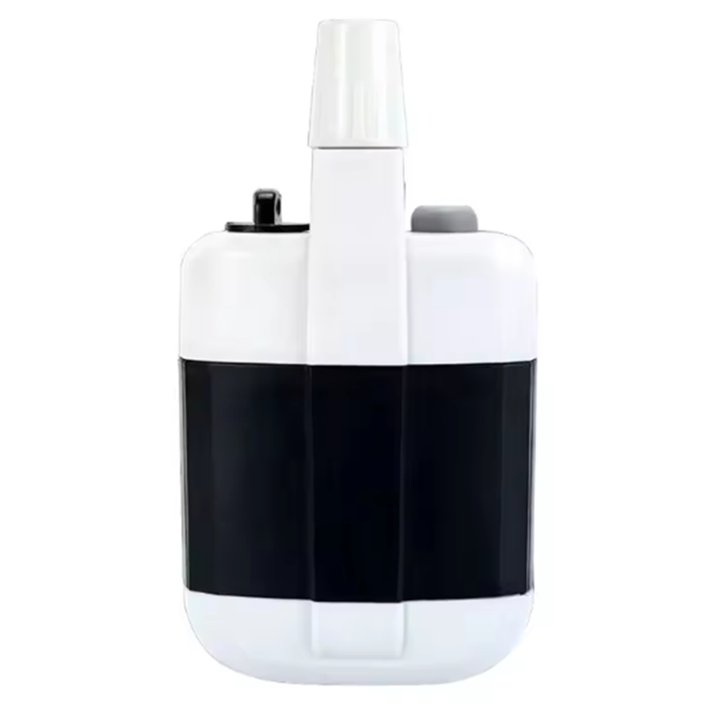 AA94-RV ポータブルシャワー キャンプ用 アウトドア  - Outdoor Camping Shower のレビューと価格