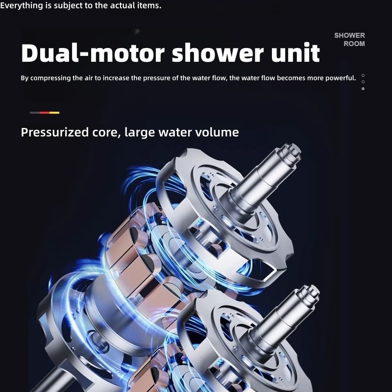 ポータブル屋外電気シャワーユニット キャンプシャワーキット  - Outdoor Camping Shower のレビューと価格