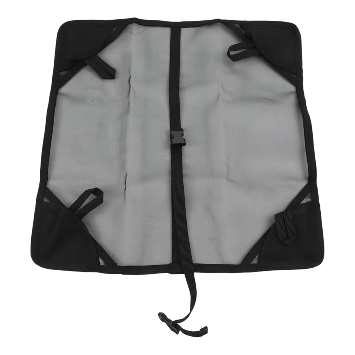 ABPF折りたたみ椅子用アンチコラプスサポートマット、砂浜、 - Outdoor Camping Chairs Folding のレビューと価格