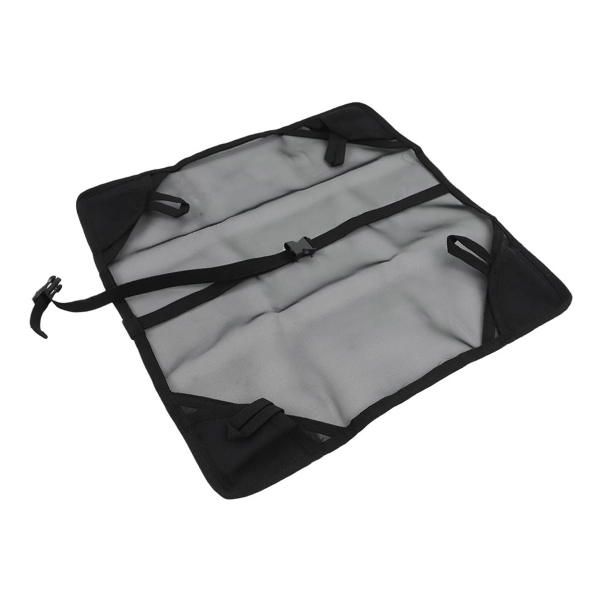 ABPF折りたたみ椅子用アンチコラプスサポートマット、砂浜、 - Outdoor Camping Chairs Folding のレビューと価格