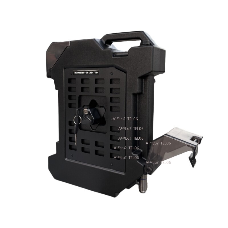 9Lポータブルウォーターコンテナ、ジェリカン、屋外キャンプ、 - Outdoor Camping Water Tank のレビューと価格
