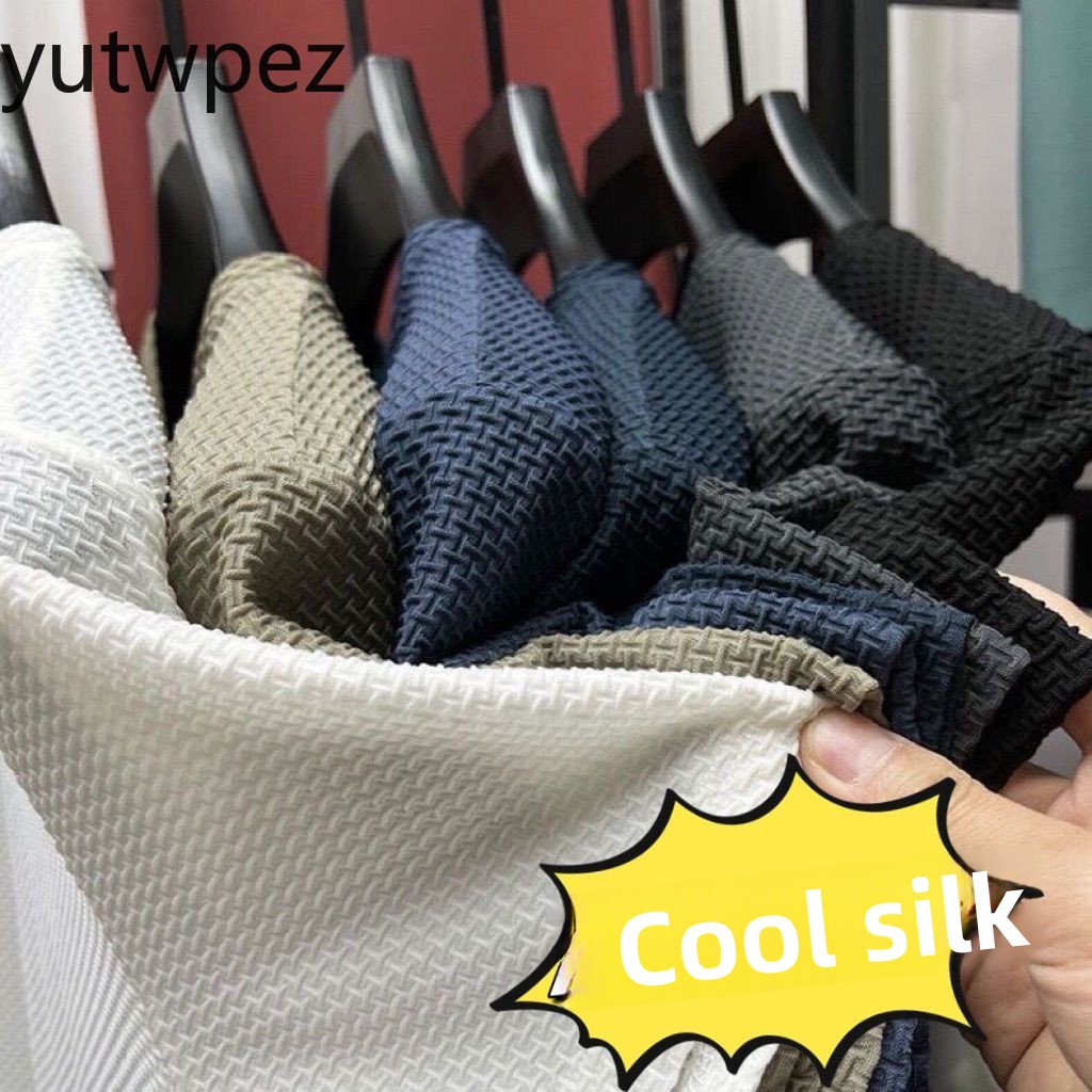 屋外ハイキングランニング夏アイスシルクハイエンド Tシャツサ - Outdoor Camping Brand のレビューと価格