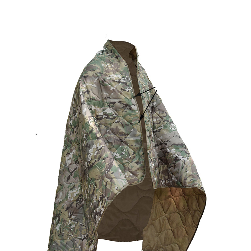 大人用のキャンプブランケット,テント,暖かい,テント,防水, - Ultralight Sleeping Bag のレビューと価格