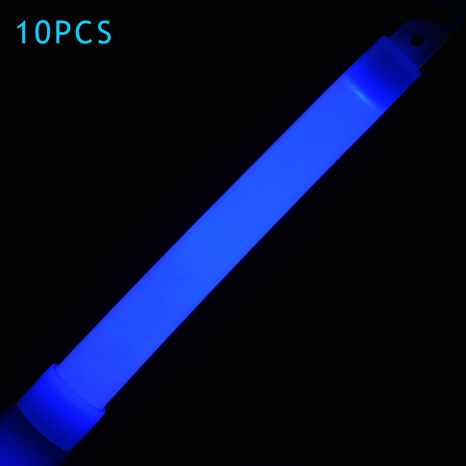使い捨てのきらめくスティック,パーティーのお気に入りのセット - Glow Sticks Survival のレビューと価格