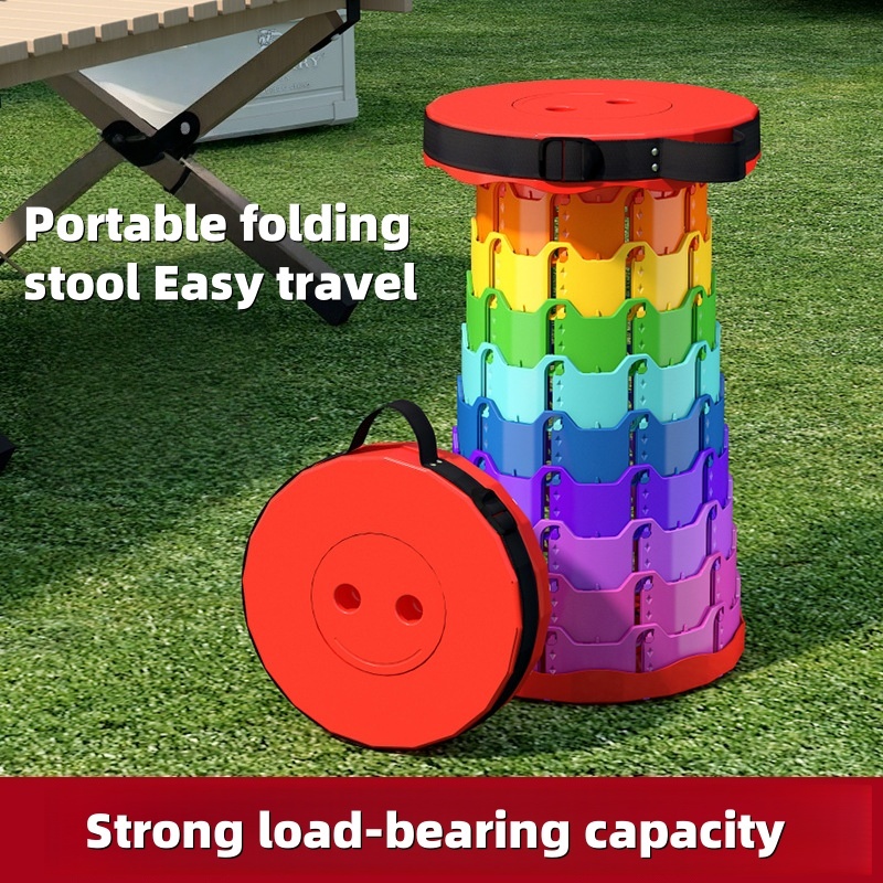 アウトドアビーチフィッシング用のポータブル折りたたみキャンプ - Outdoor Camping Table And Chairs のレビューと価格