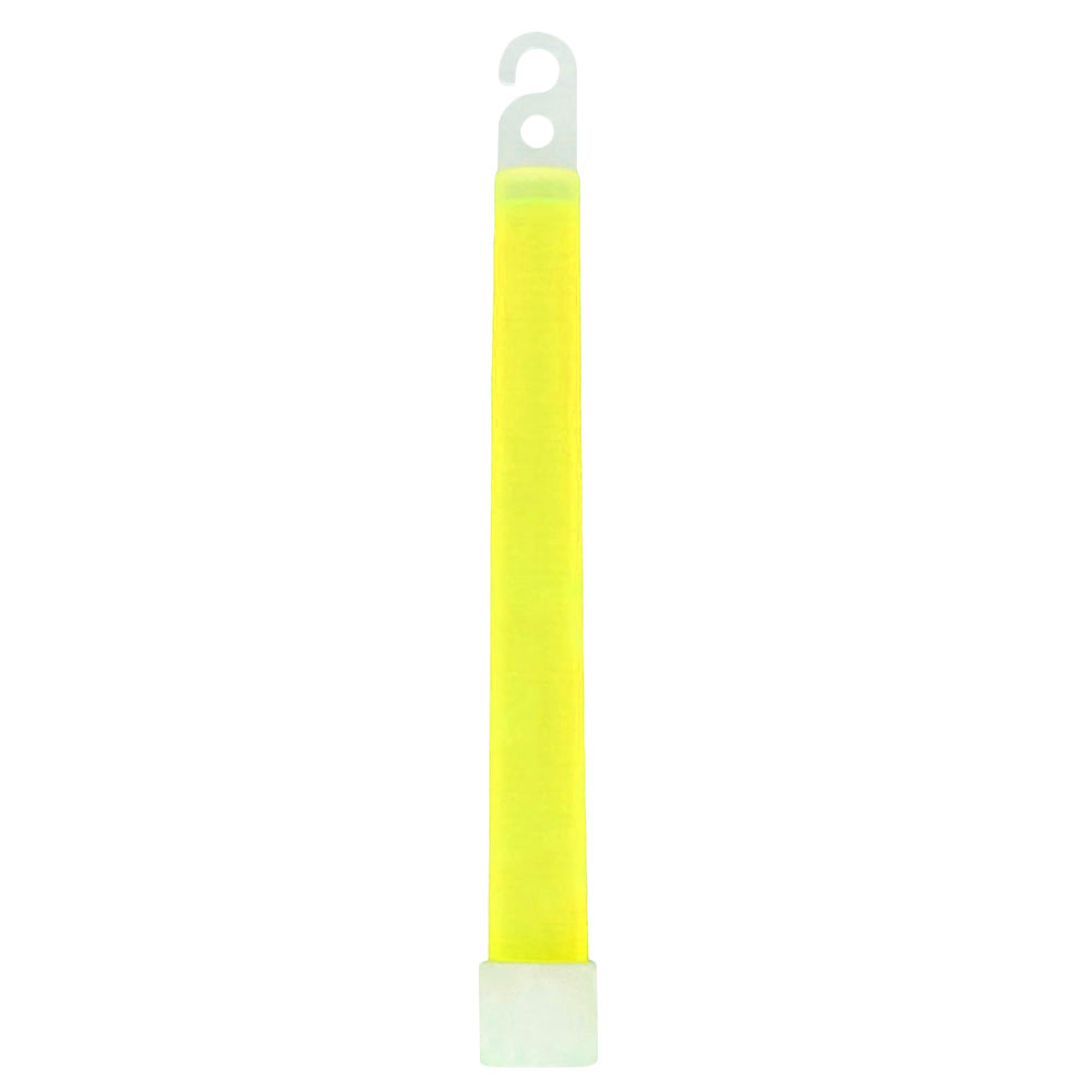 10-30pc ミリタリーグローライトスティック防水コンサー - Glow Sticks Survival のレビューと価格