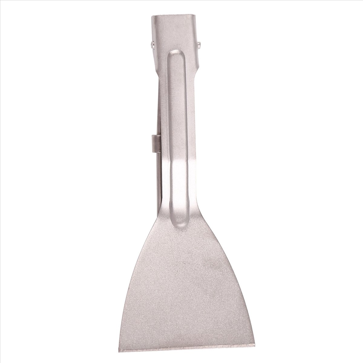 ABST キャンプ用食器 チタン製スパチュラ 折りたたみ式  - Outdoor Camping Kitchen のレビューと価格