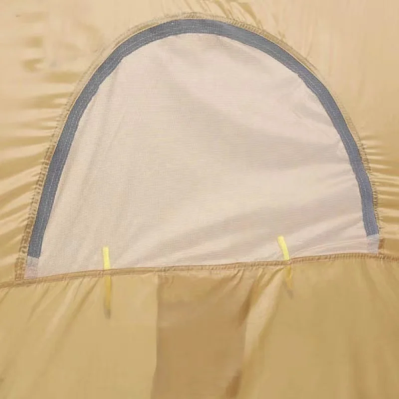 2026年 アウトドアシャワー更衣室テント シェルター ビー - Outdoor Camping Shower のレビューと価格