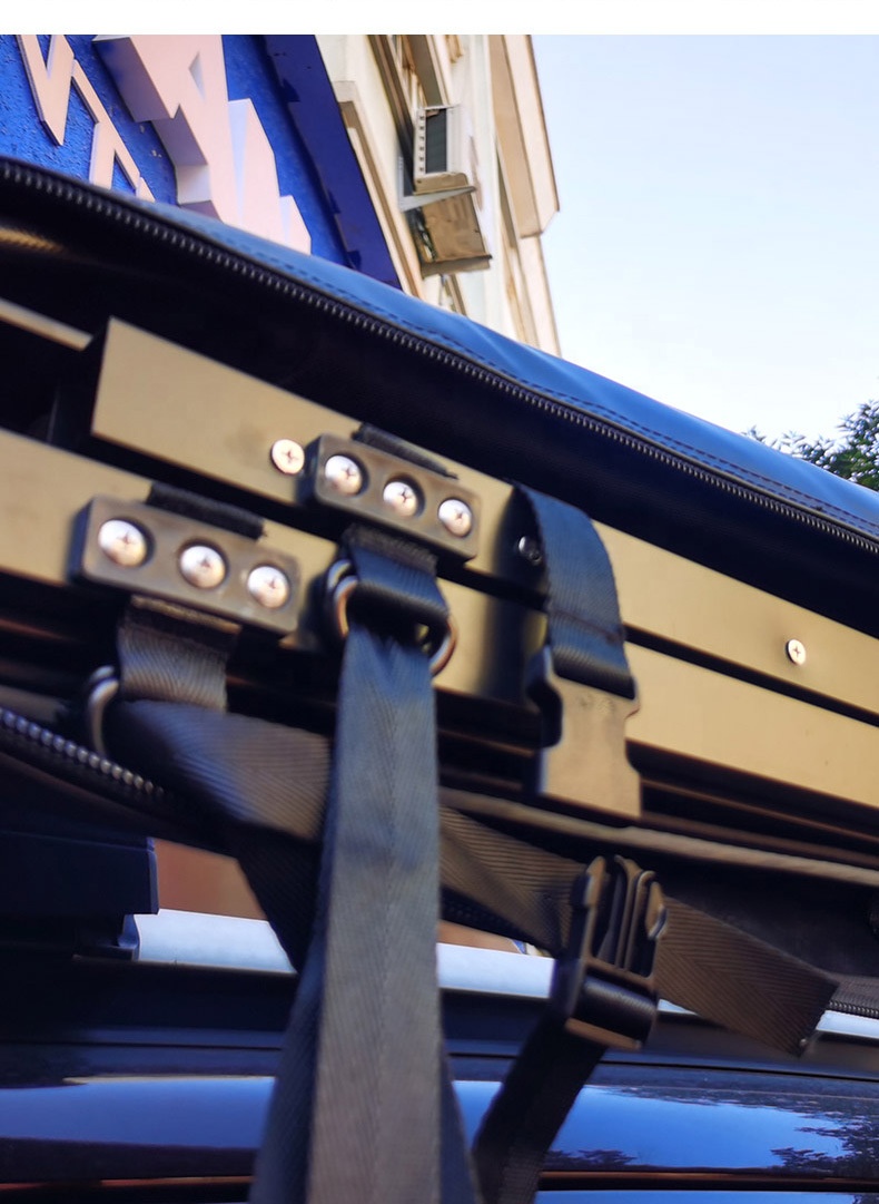 ナイロン製屋外キャンプテント 車用サイドシャワーテント トイ - Outdoor Camping Shower のレビューと価格