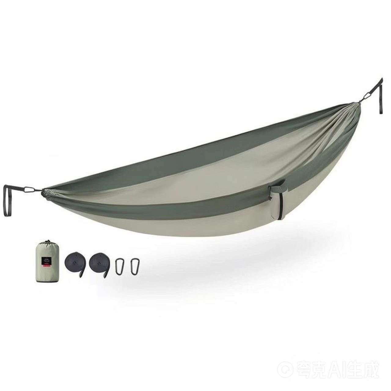 Naturehike改良型超軽量スイングハンモック屋外用シン - Ultralight Sleeping Bag のレビューと価格
