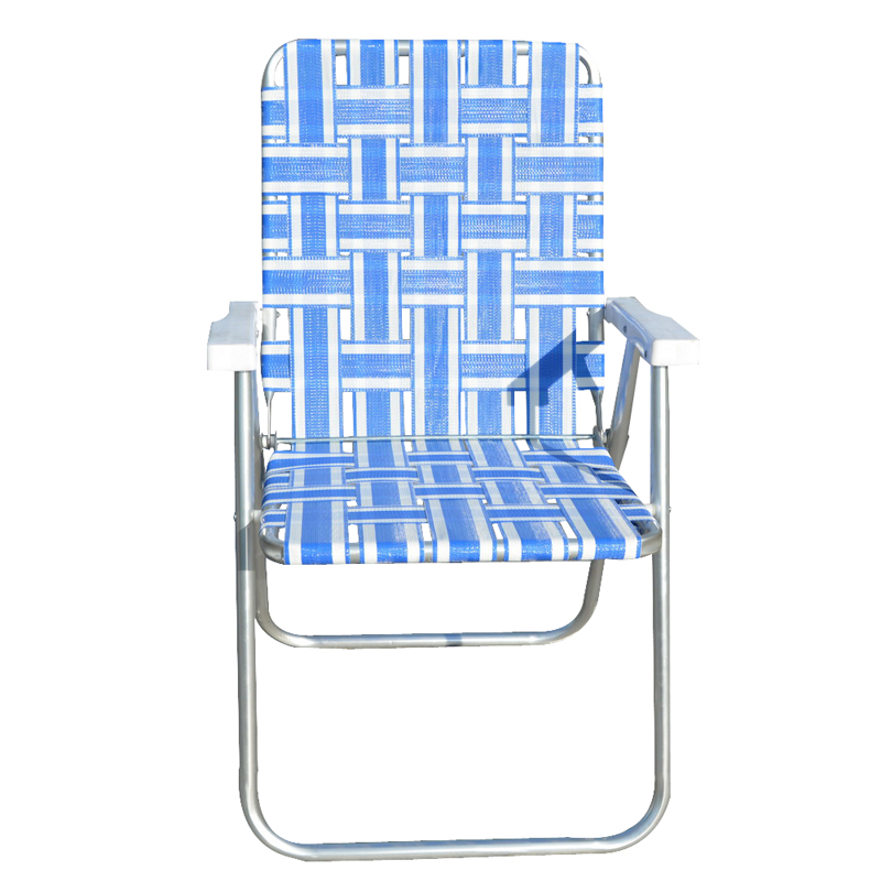 折りたたみ式パティオ芝生用ウェブチェア、ガーデン用ビーチキャ - Outdoor Camping Furniture のレビューと価格