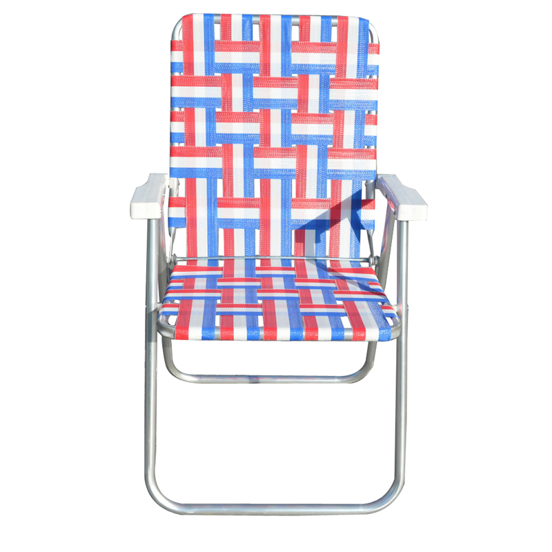 折りたたみ式パティオ芝生用ウェブチェア、ガーデン用ビーチキャ - Outdoor Camping Furniture のレビューと価格
