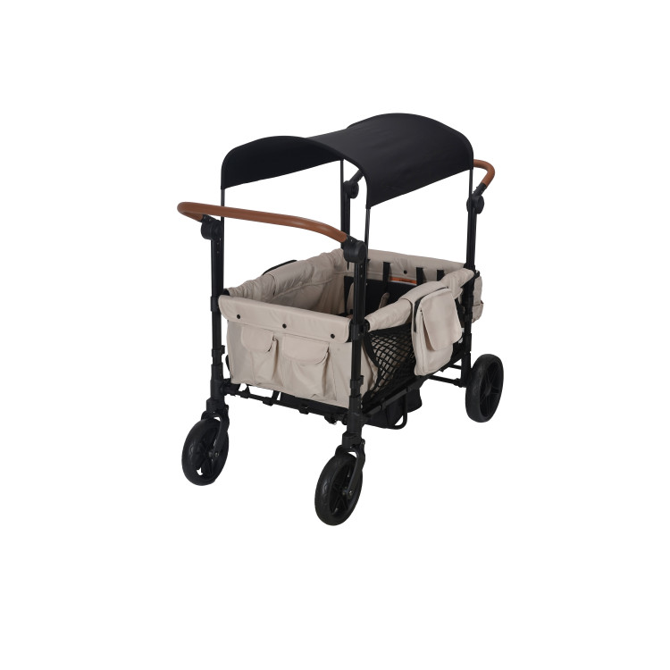 新型デザイン アウトドア ビーチ キャンプ 折りたたみ式ワゴ - Outdoor Camping Furniture のレビューと価格