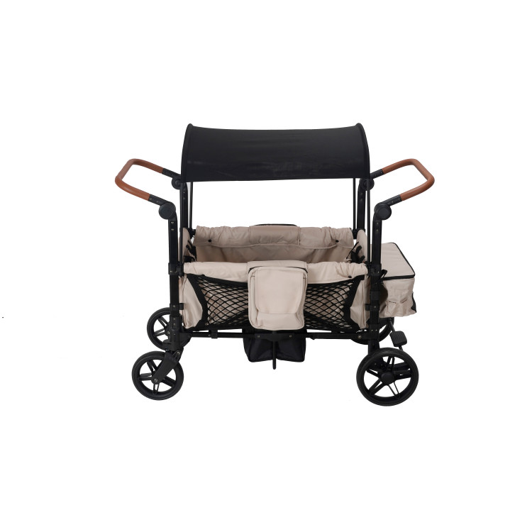 新型デザイン アウトドア ビーチ キャンプ 折りたたみ式ワゴ - Outdoor Camping Furniture のレビューと価格