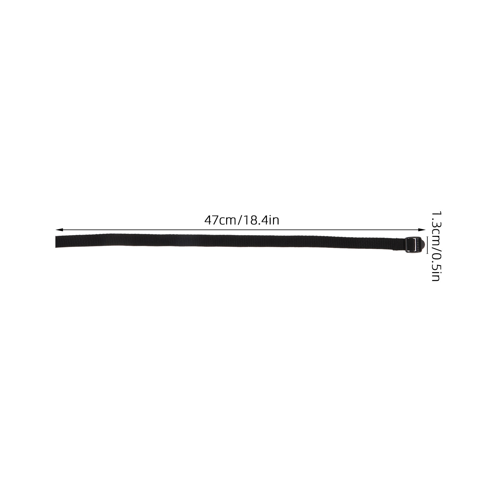 5個入り ハイキングポール用リストストラップ ナイロン製 通 - Trekking Poles のレビューと価格