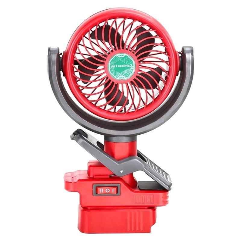 【HOT!A24R】キャンプ、アウトドア、作業現場、寝室用コ - Outdoor Camping Jobs のレビューと価格