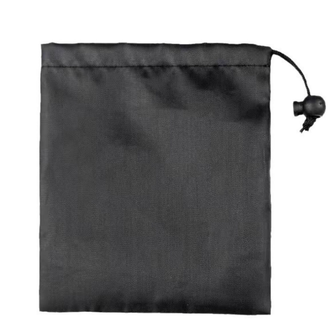 屋外キャンプシャワーカーテン吸盤ロッド付き防水ポータブル屋外 - Outdoor Camping Shower のレビューと価格