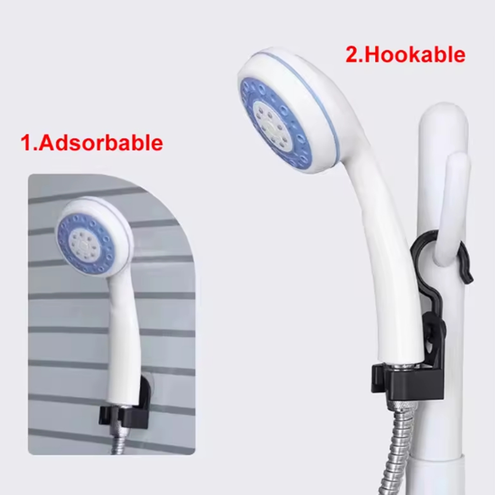 2025年トレンドRVポータブルシャワー キャンプ用屋外ハン - Outdoor Camping Shower のレビューと価格