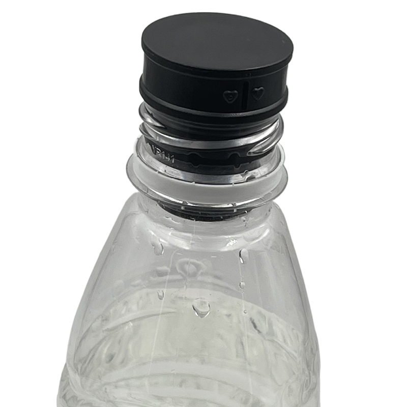 耐久性のあるトイレビデポータブルトラベルビデキャップ超軽量ウ - Outdoor Camping Water Tank のレビューと価格