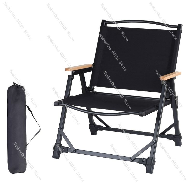 超軽量アルミ合金キャンプチェアポータブル折りたたみピクニック - Outdoor Camping Chairs Folding のレビューと価格