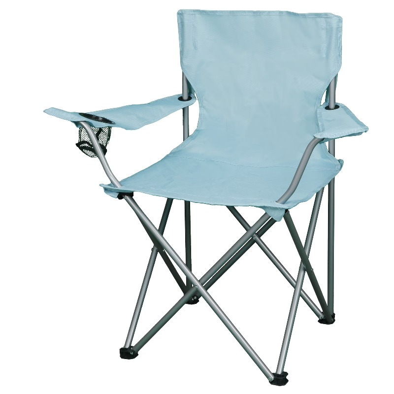 カップホルダー付き折りたたみキャンプチェア – キャンプ、テ - Outdoor Camping Table And Chairs のレビューと価格