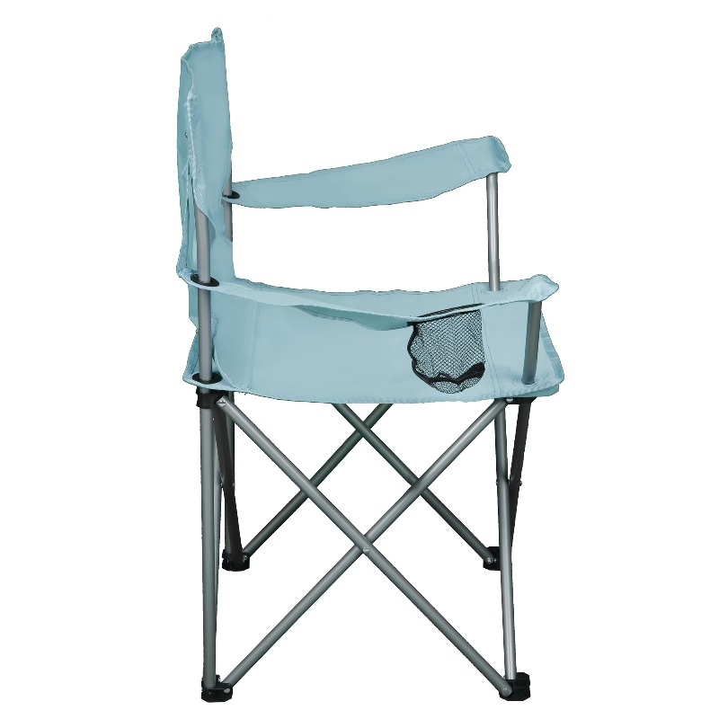 カップホルダー付き折りたたみキャンプチェア – キャンプ、テ - Outdoor Camping Table And Chairs のレビューと価格