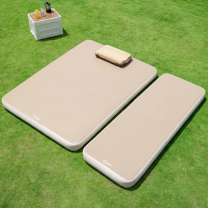 ロハスキャンピング 2026 エアマットレス コンパクト折り - Outdoor Camping Gazebo のレビューと価格