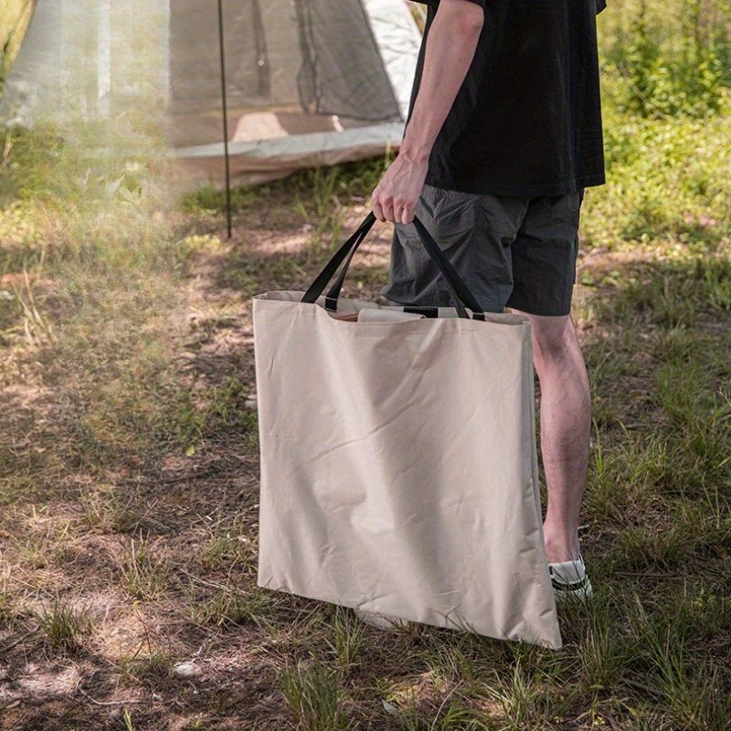 アウトドアチェア収納バッグ、折りたたみ椅子用ポータブルチェア - Outdoor Camping Table And Chairs のレビューと価格