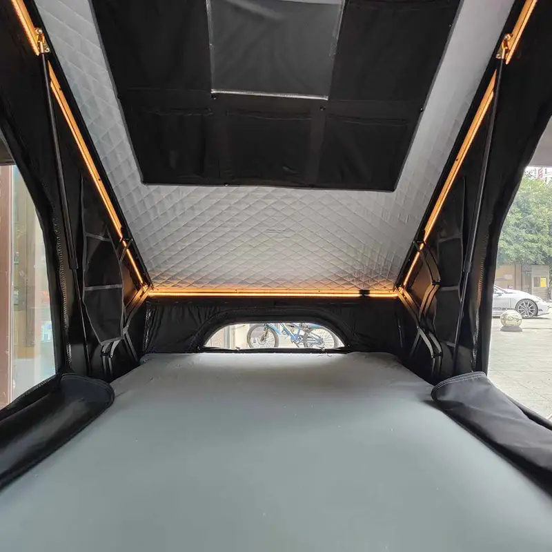 卸売 キャンプ アウトドア 四季対応 2-3人用 車用ルーフ - Outdoor Camping Australia のレビューと価格